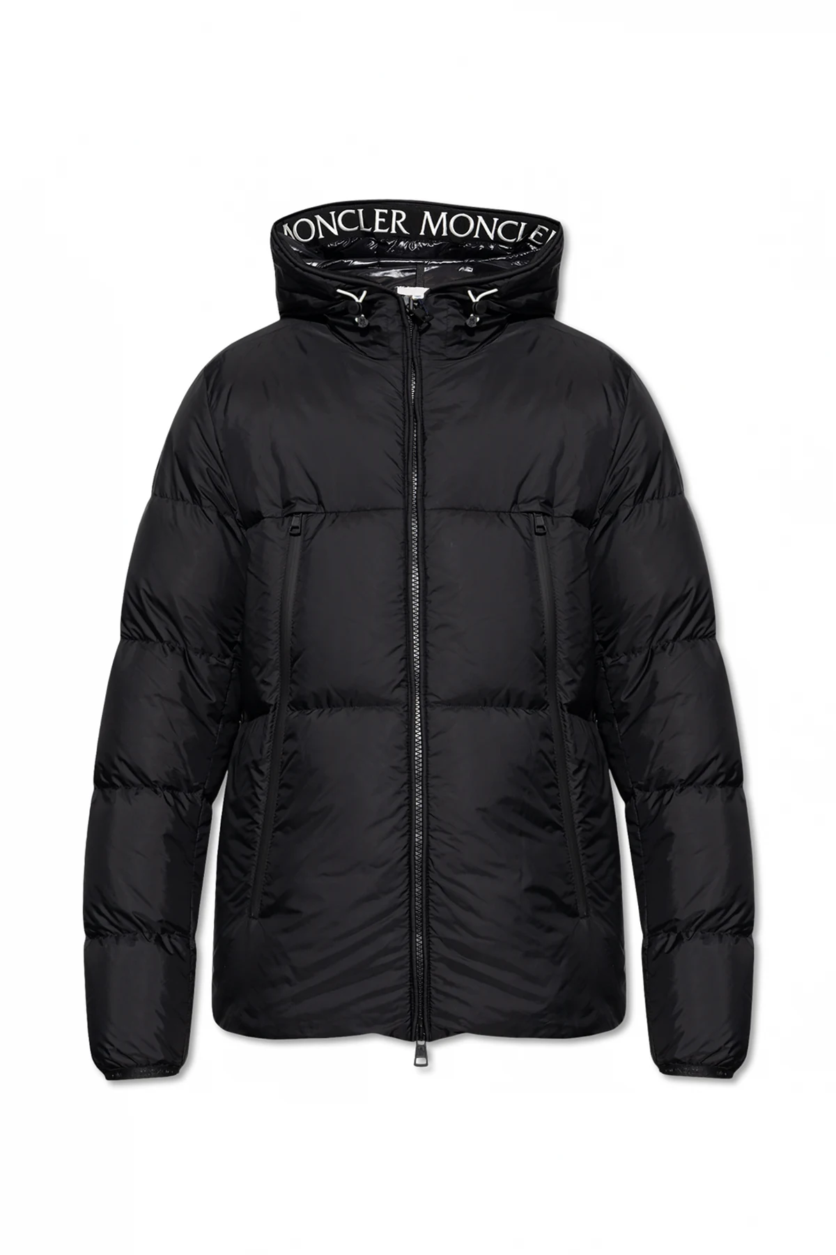 Daunenjacke Montcla