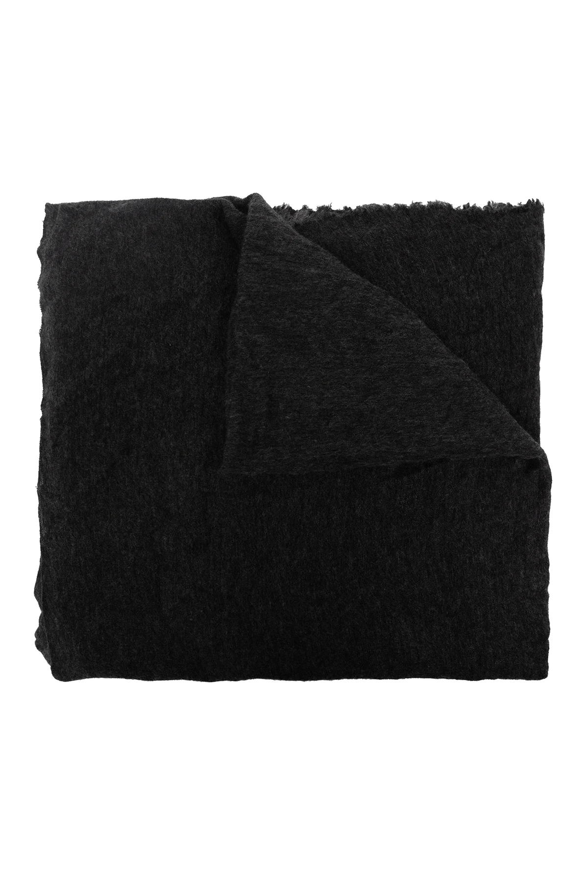 ‘Zephyr’ cashmere scarf