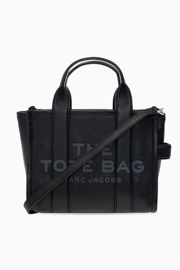 SCHWARZ ‘The Tote Bag’ shopper bag