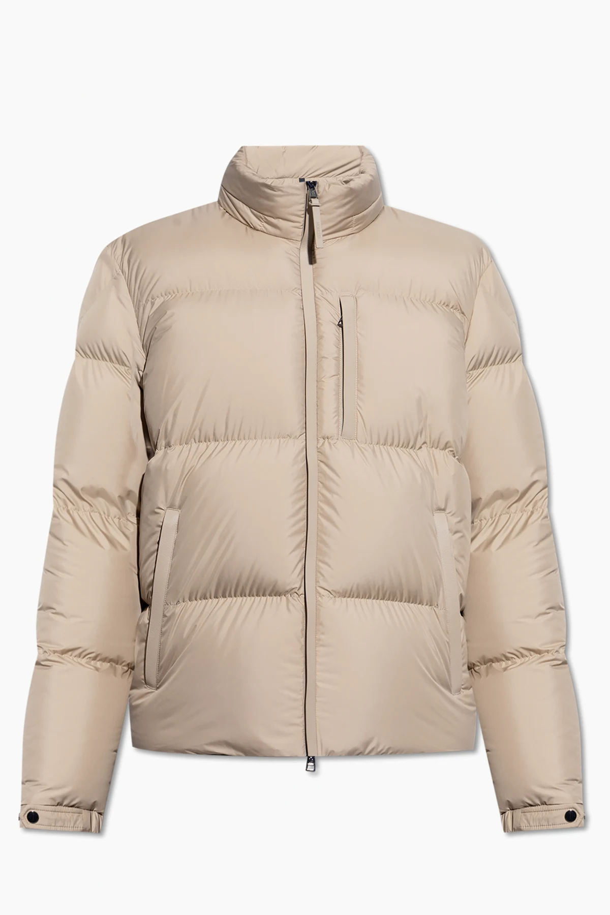 Daunenjacke Besbre