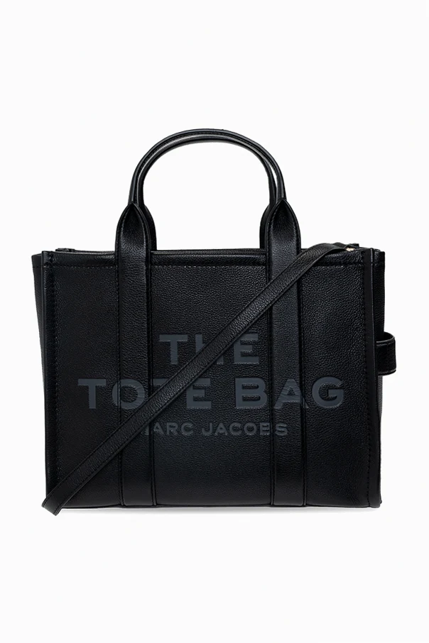 SCHWARZ 'The Medium Tote'  shopper bag
