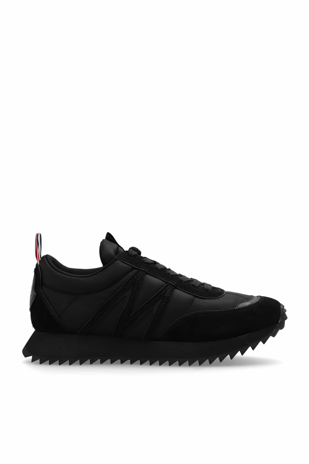 Sportschuhe `Pacey`