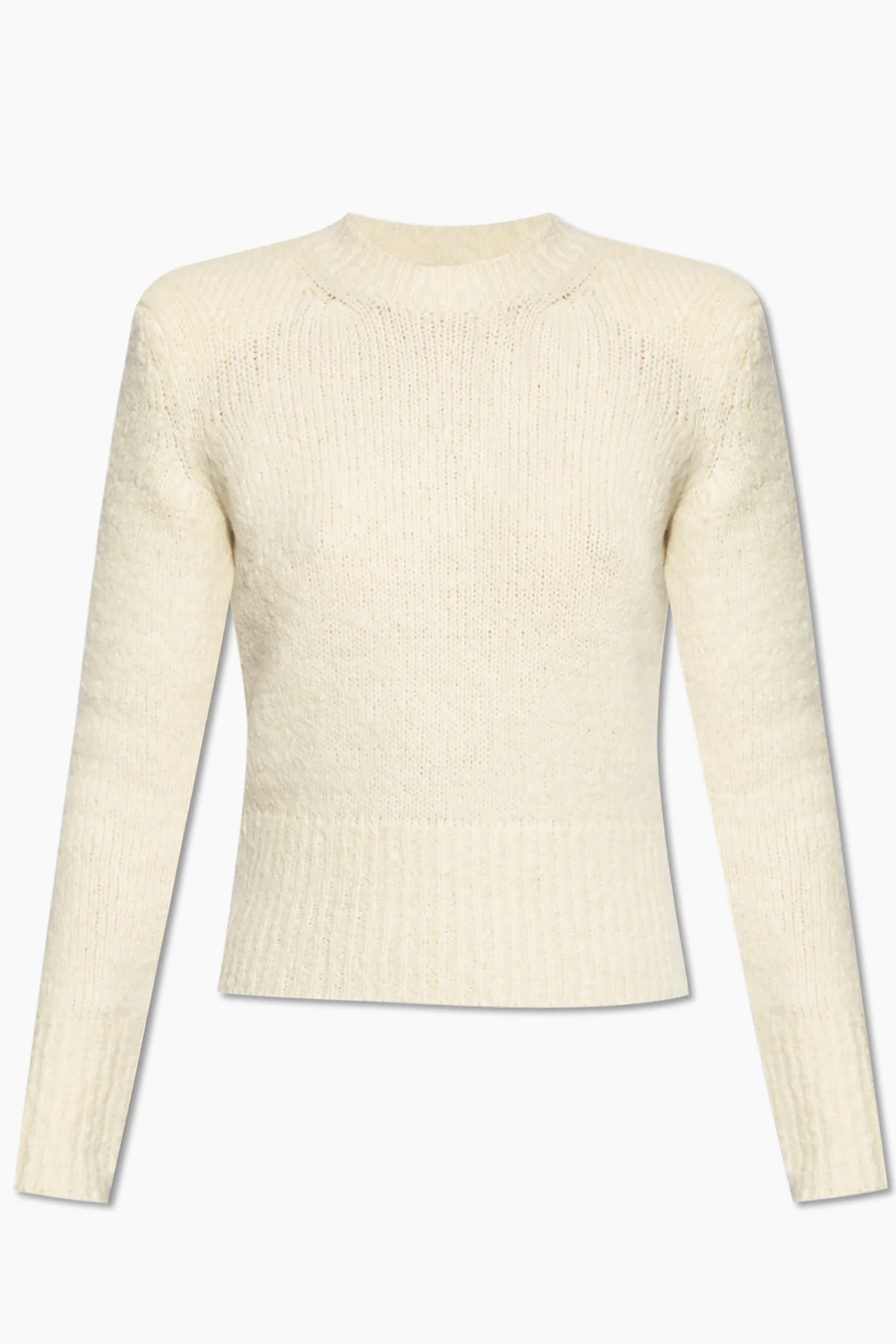 Pullover 'Kalo'