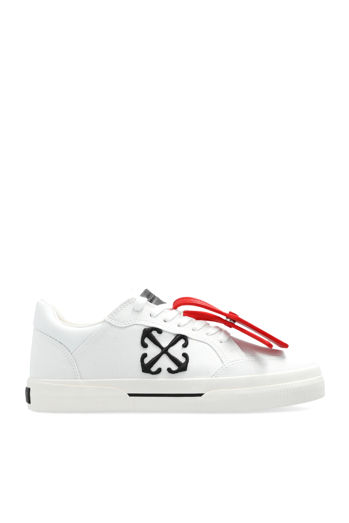 Sportschuhe `New Low Vulcanized`