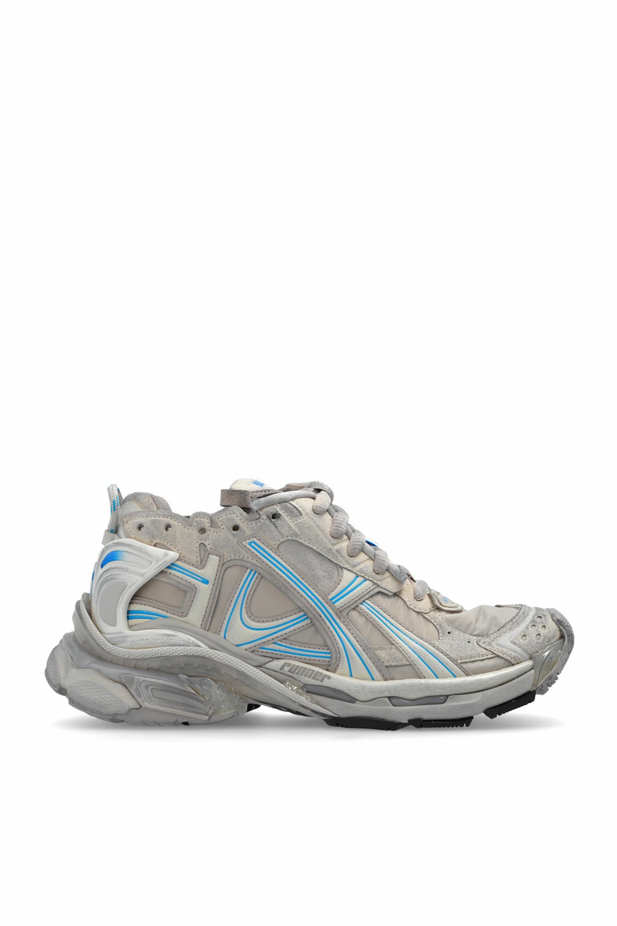 Sportschuhe Runner