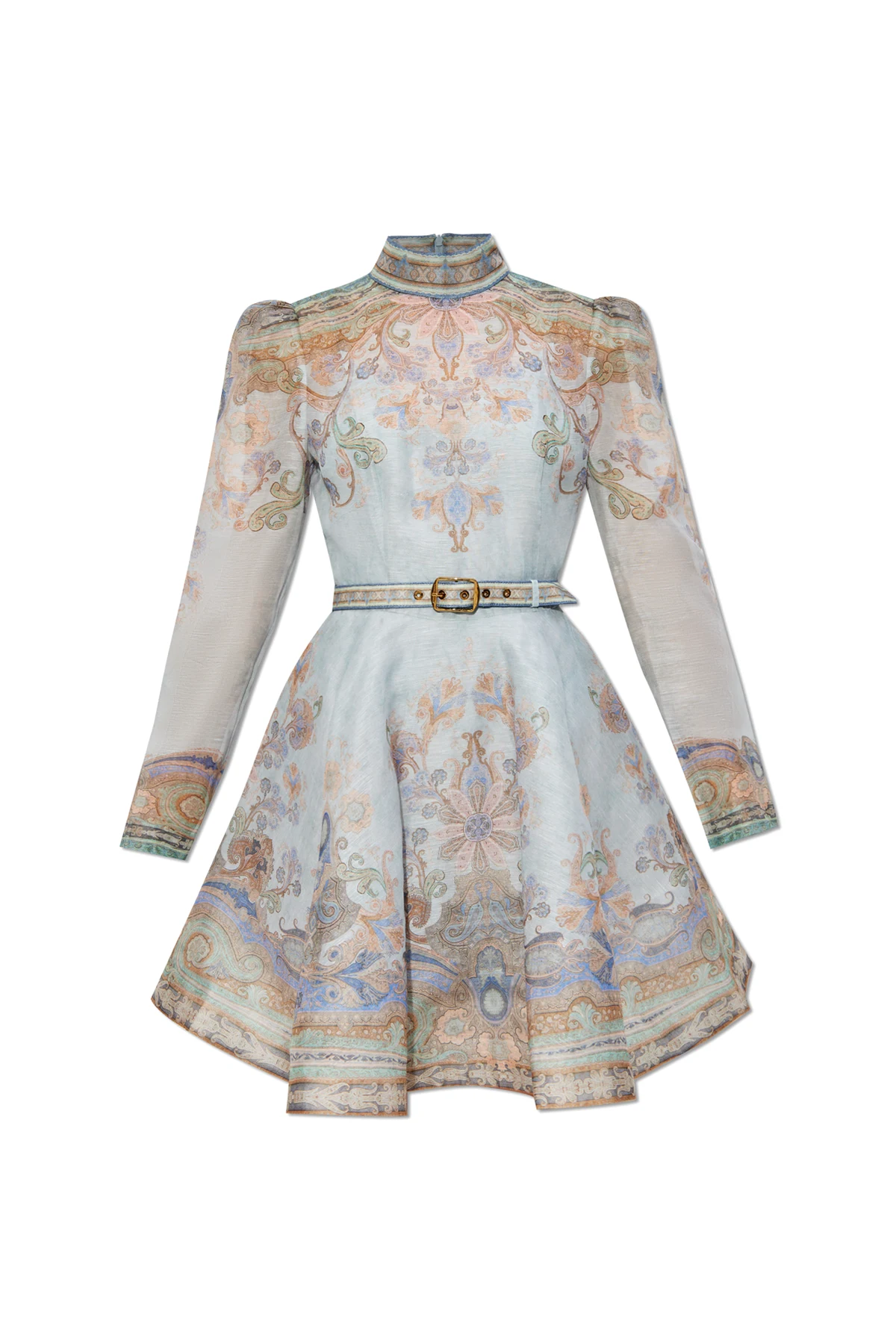 Kleid Eden