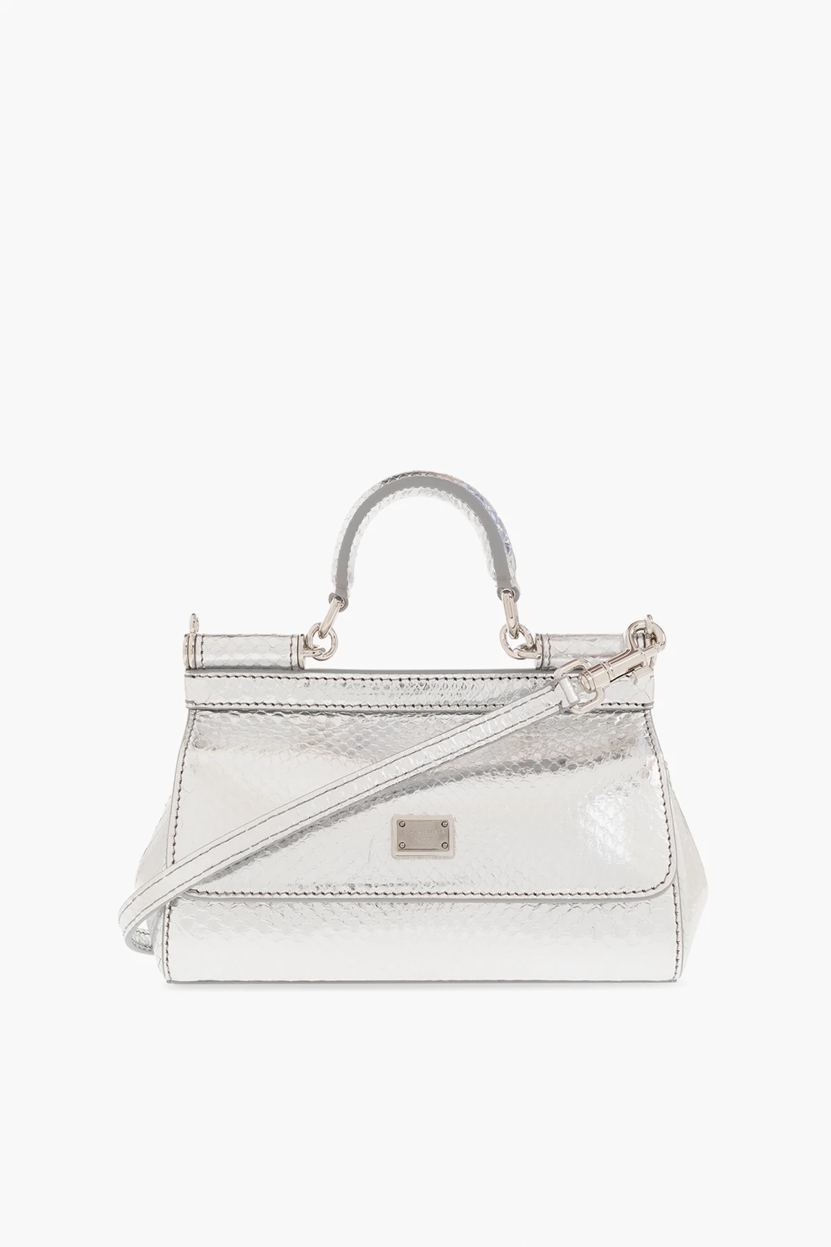 Torba na ramię ‘Sicily Small’