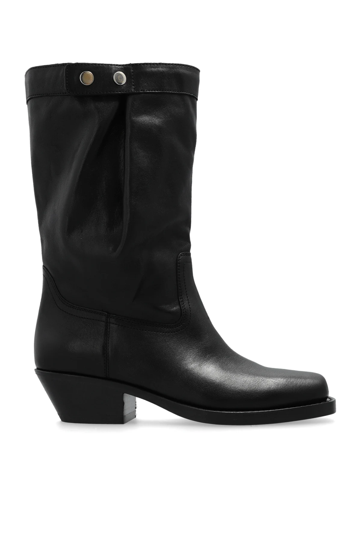 Stiefeletten `Ademe`