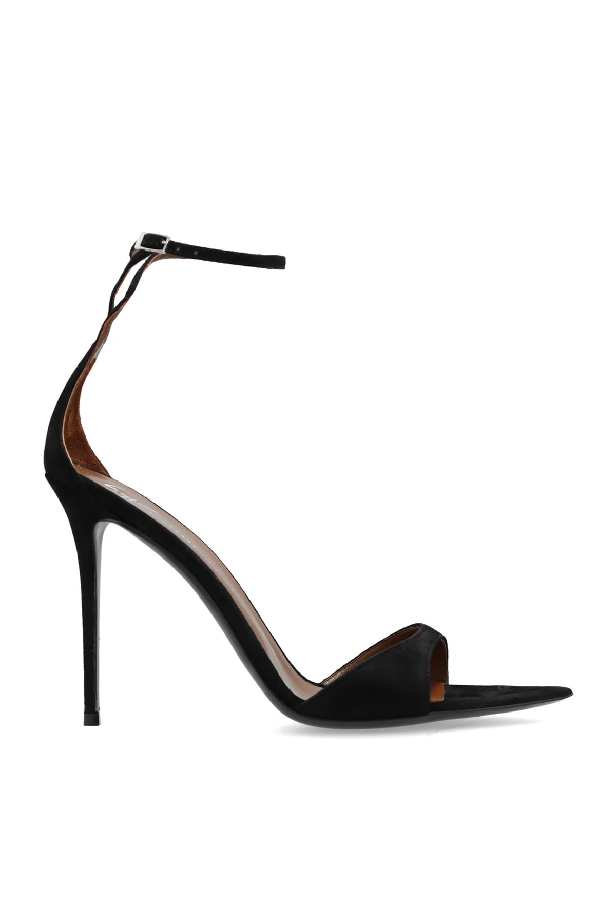 Stiletto Sandalen 'Kanda'