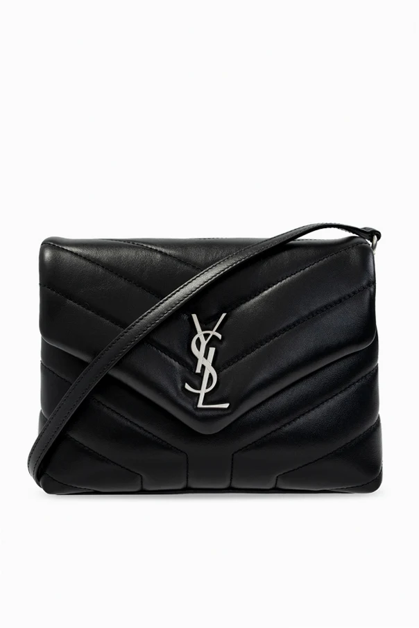 SCHWARZ ‘LouLou’ shoulder bag