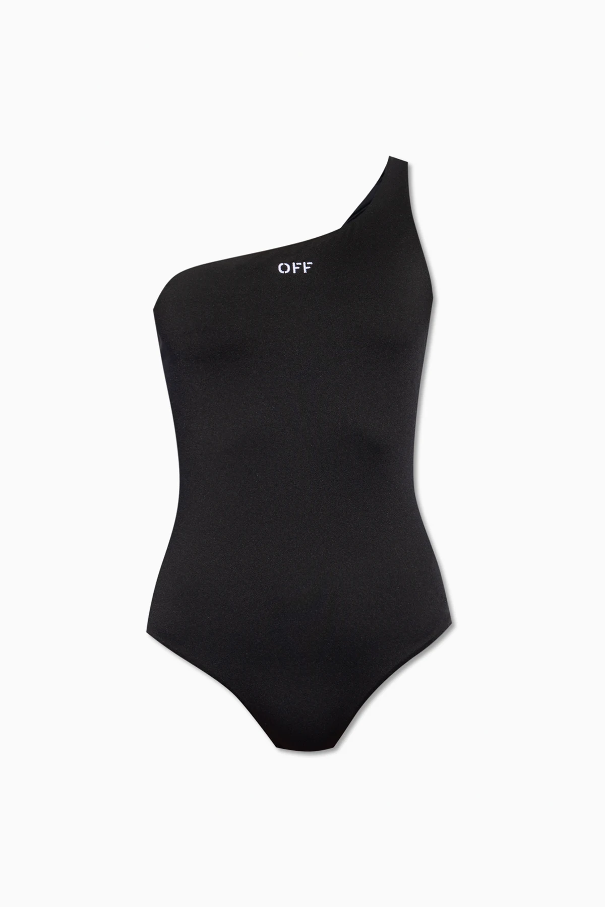 One-piece swimsuit