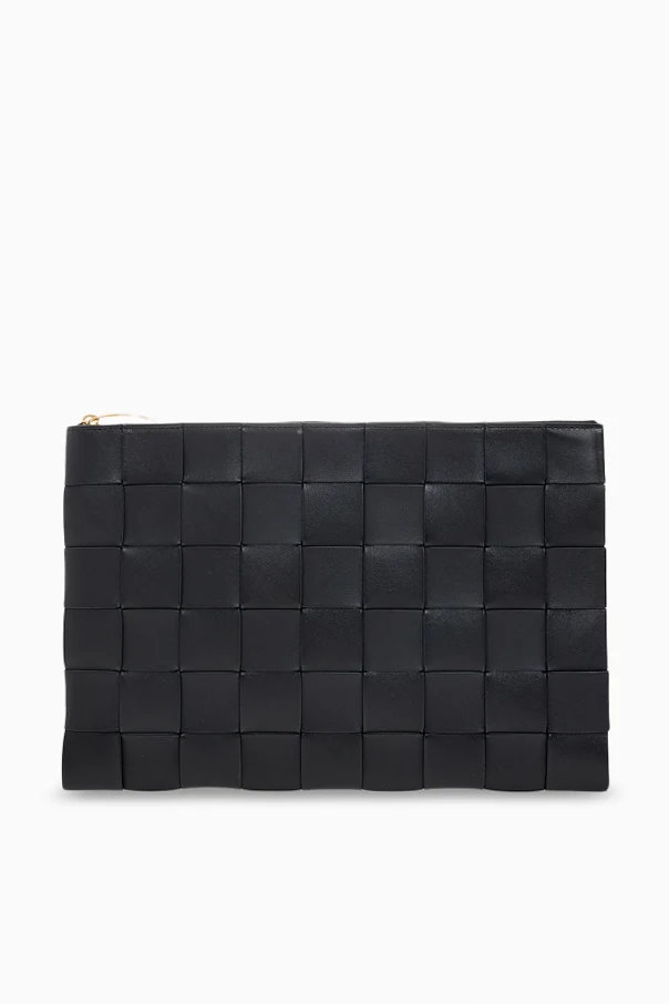 CZARNY Kopertówka 'Pouch'