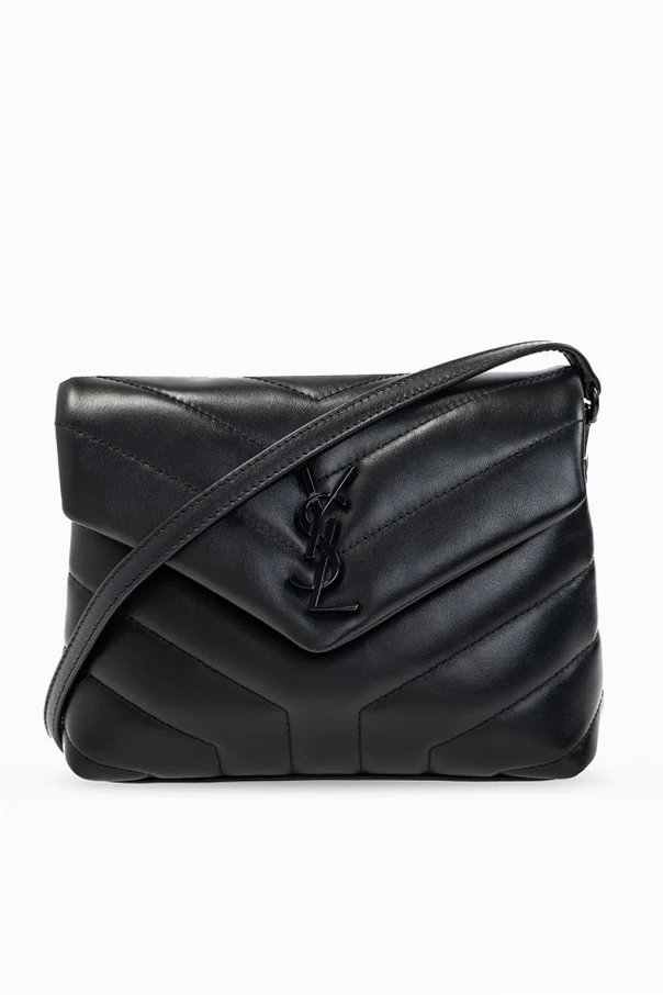 SCHWARZ ‘Loulou Toy’ shoulder bag
