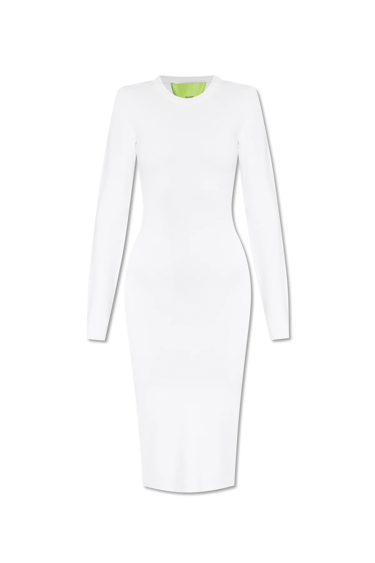 Sukienka ‘Huela’