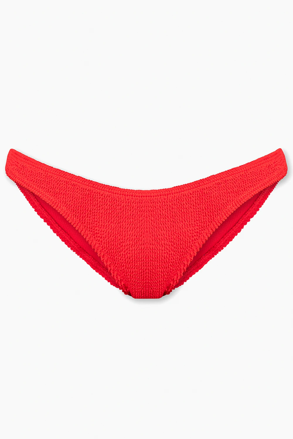 Dół od kostiumu kąpielowego ‘Sign’