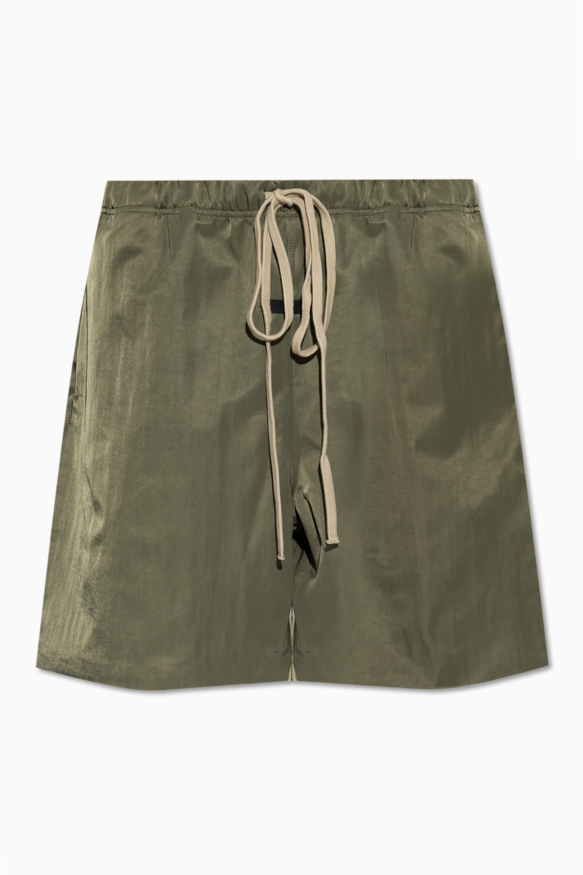 Hose mit Logo