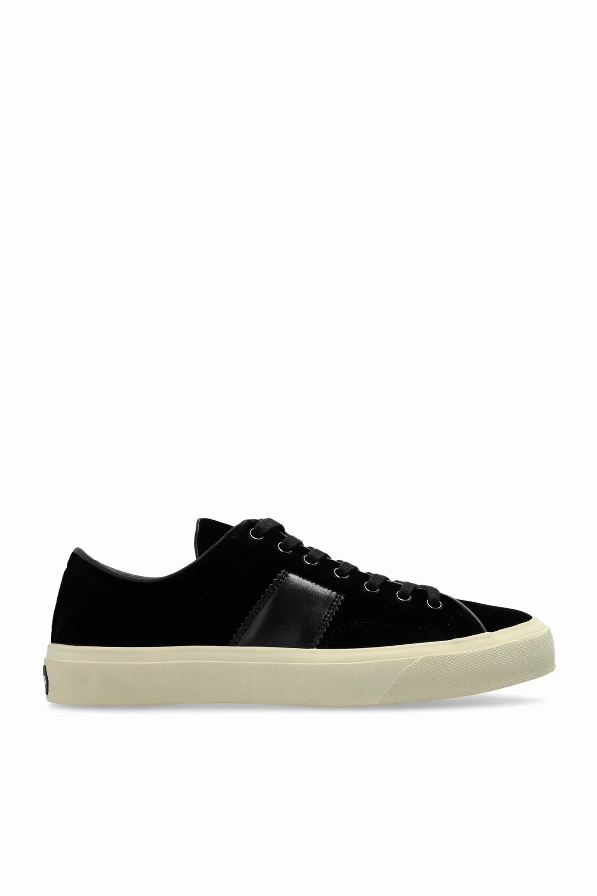 Buty sportowe `Cambridge`
