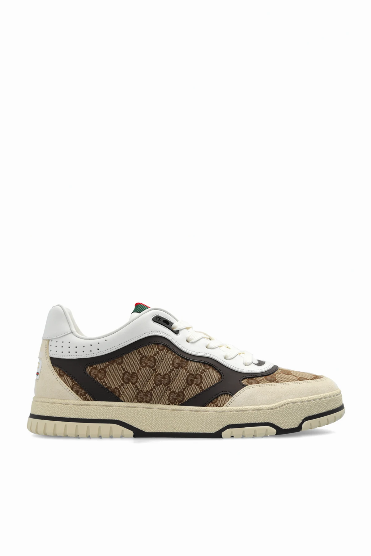 Sportschuhe Re-Web