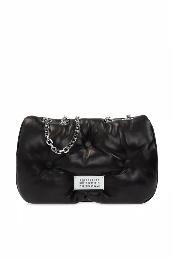 SCHWARZ ‘Glam Slam’ shoulder bag