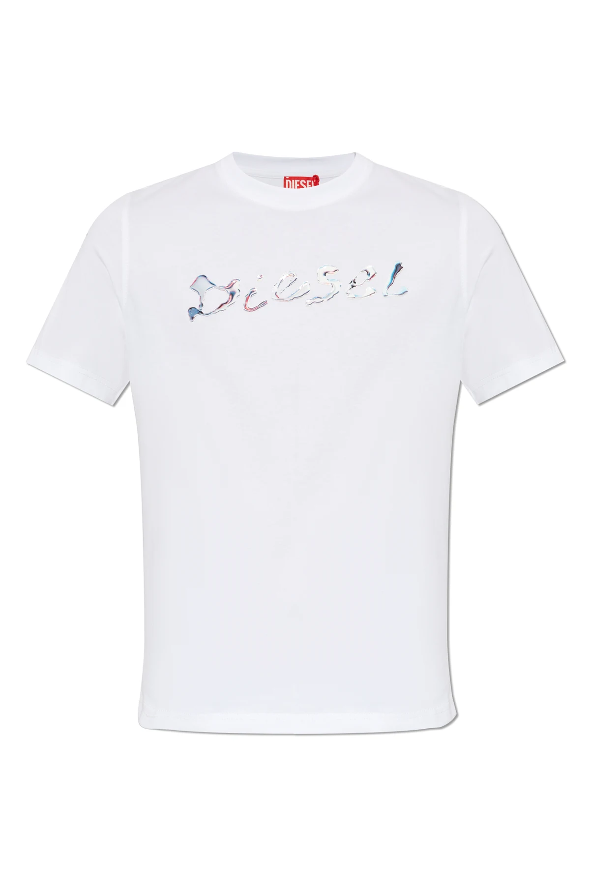T-shirt `T-ADJUST-K16`