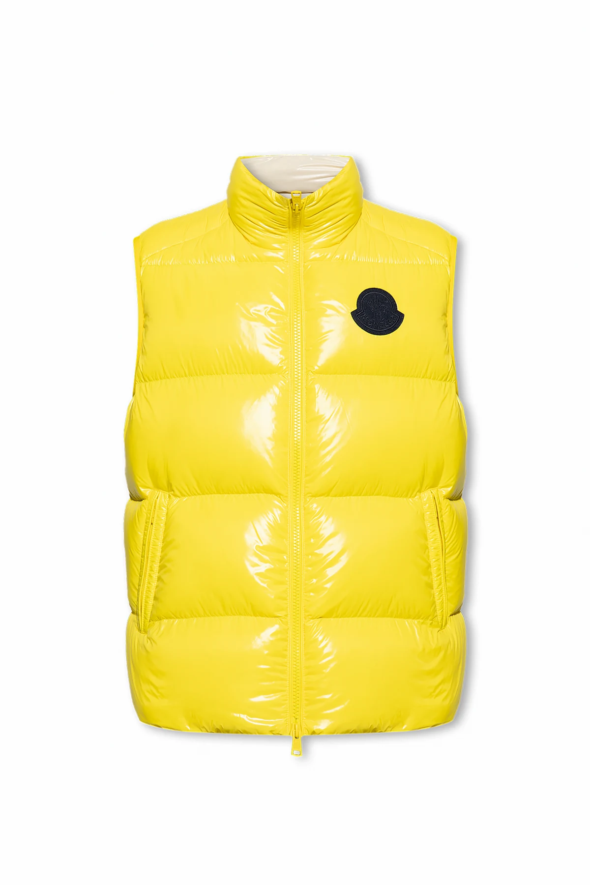 ‘Sumido’ vest
