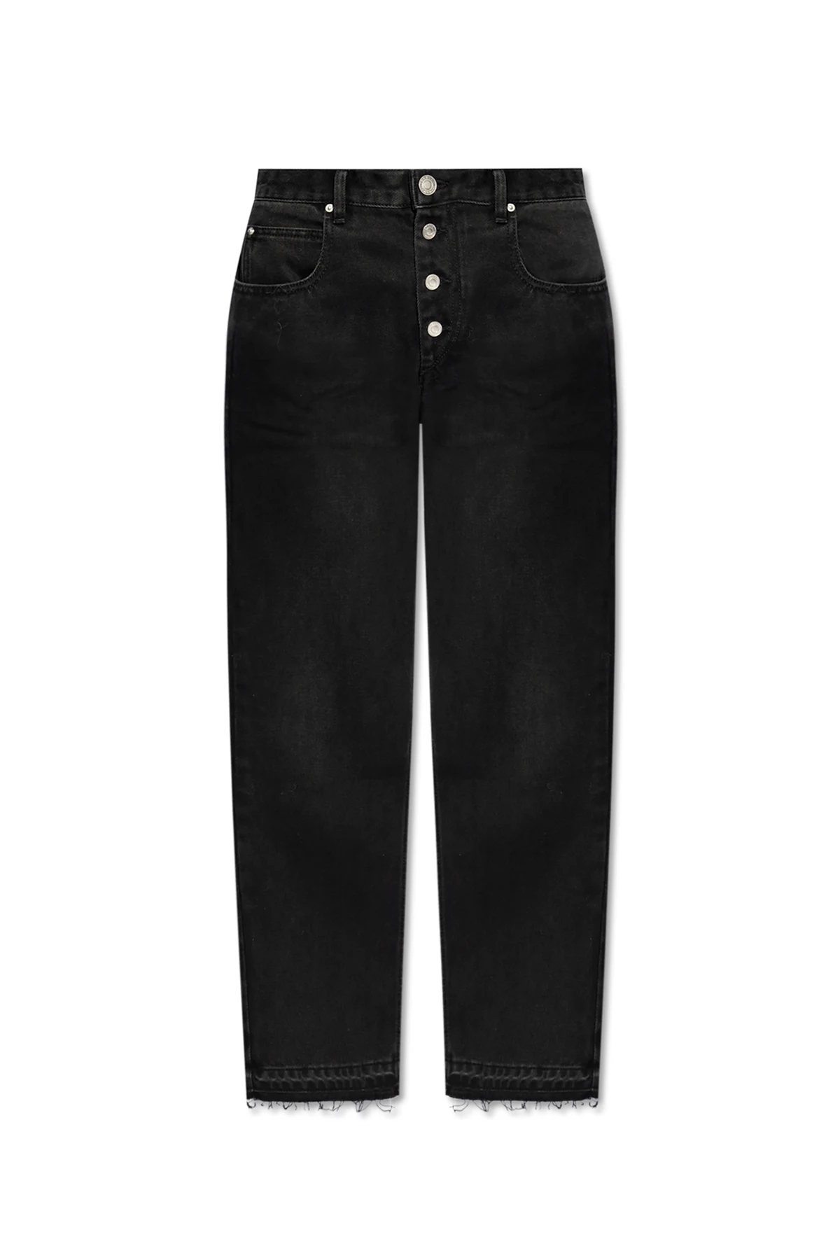 Jeans 'Jemina'