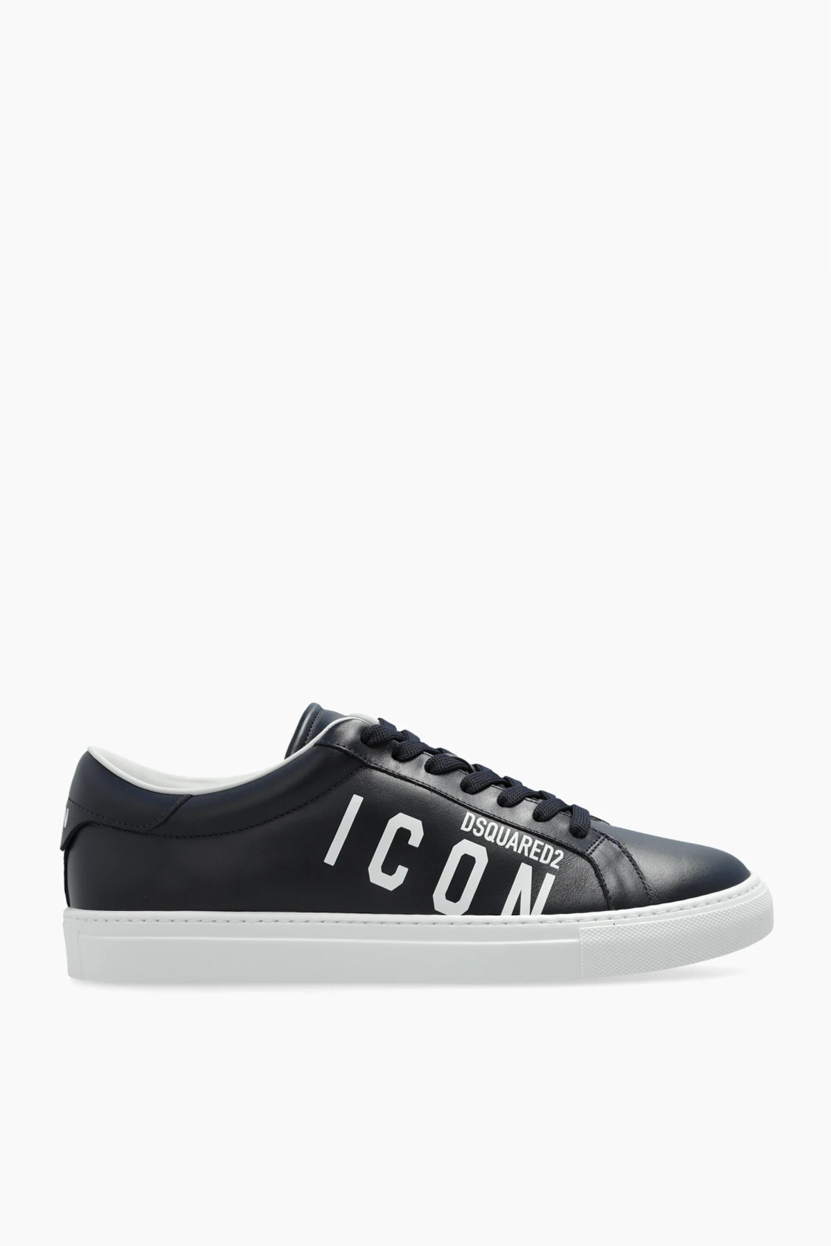 Buty sportowe `Icon`