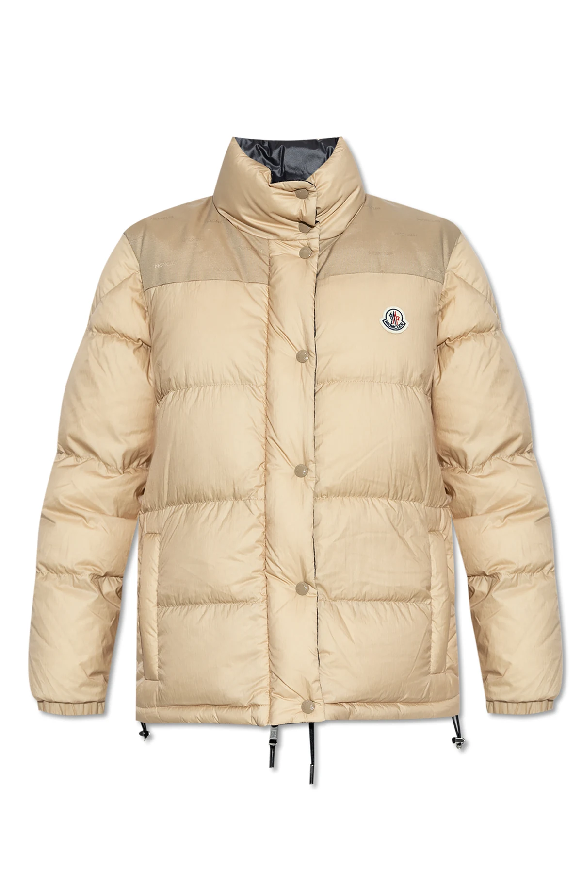 Daunenjacke Verone 1