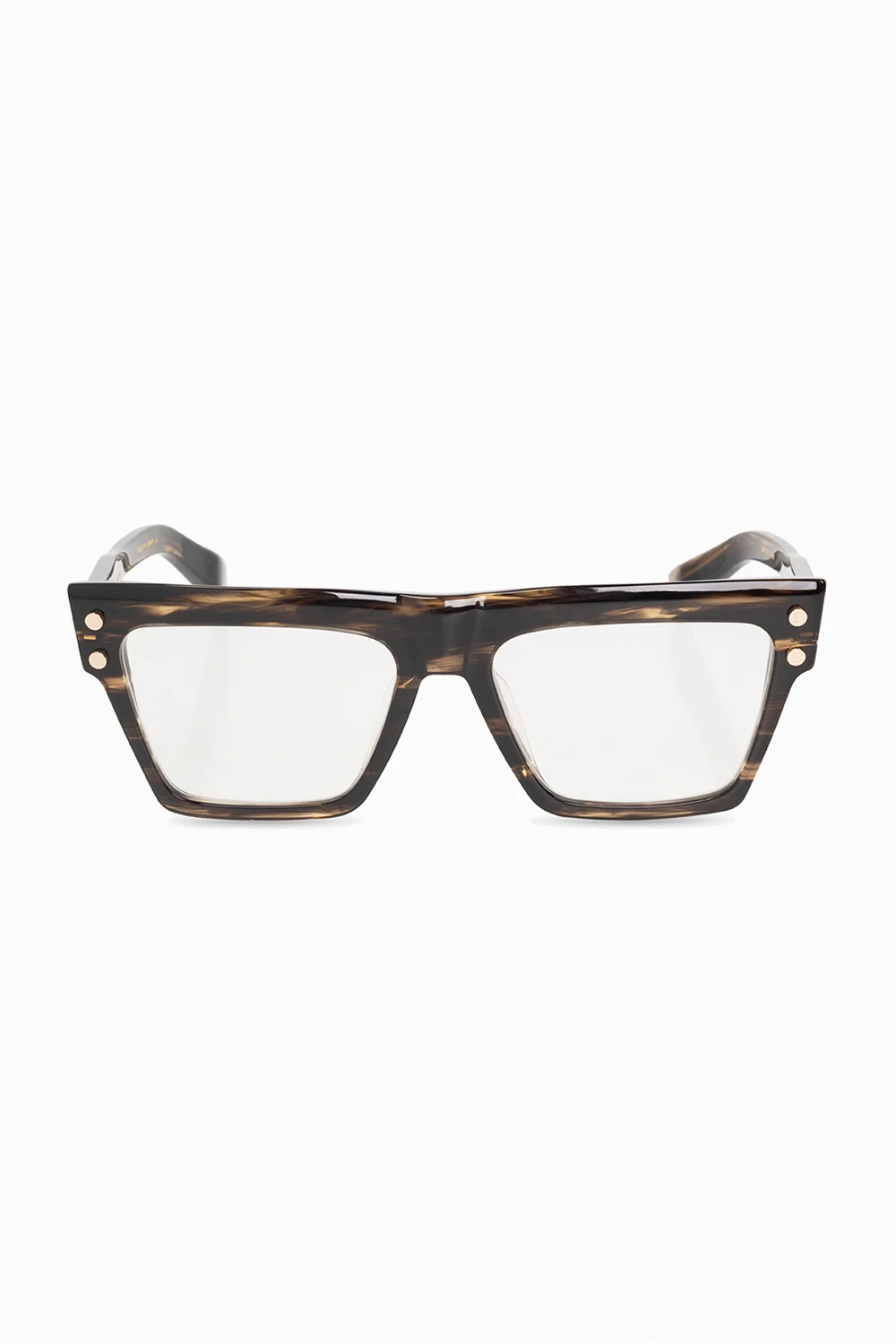 Okulary korekcyjne ‘BV’