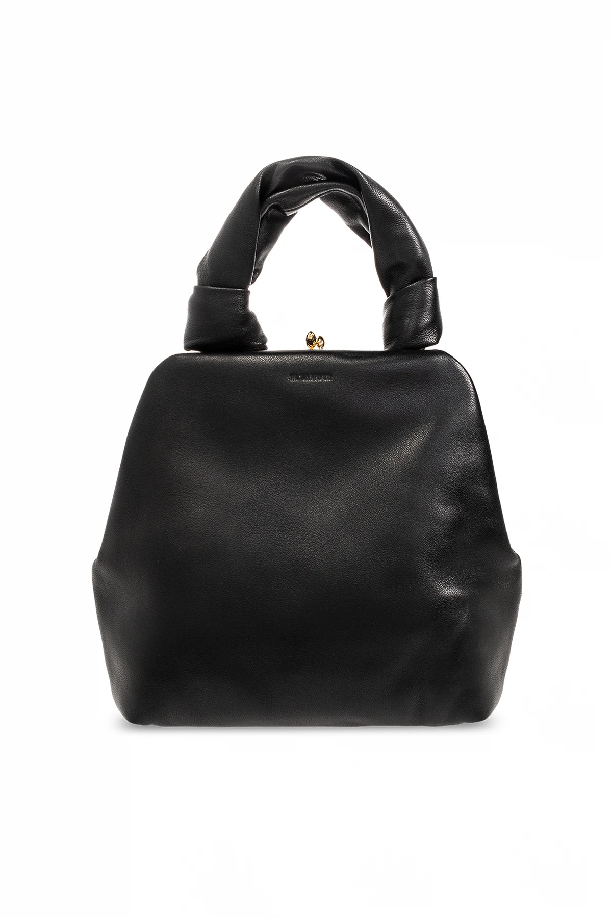 ‘Goji Small’ handbag