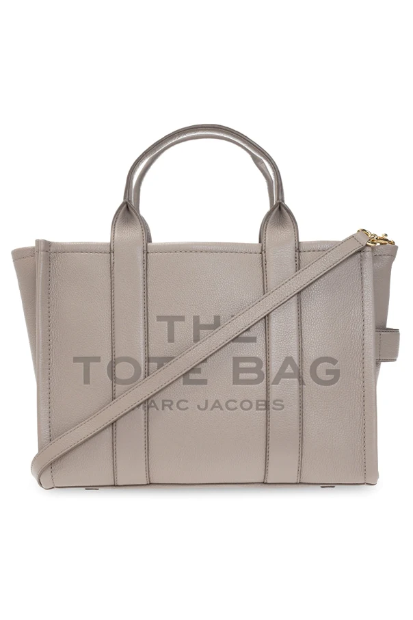 SZARY Torba na ramię ‘The Medium Tote’