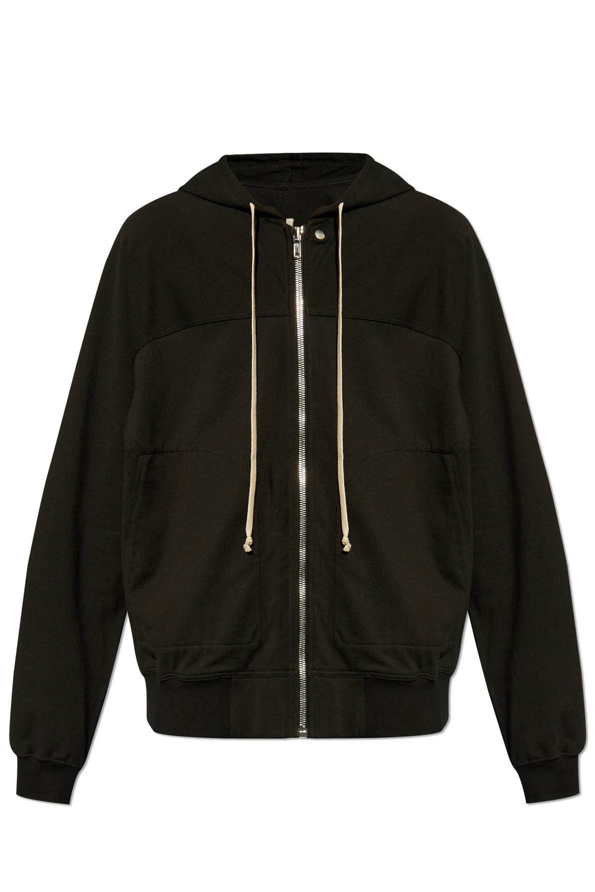 Bluza `Windbreak`