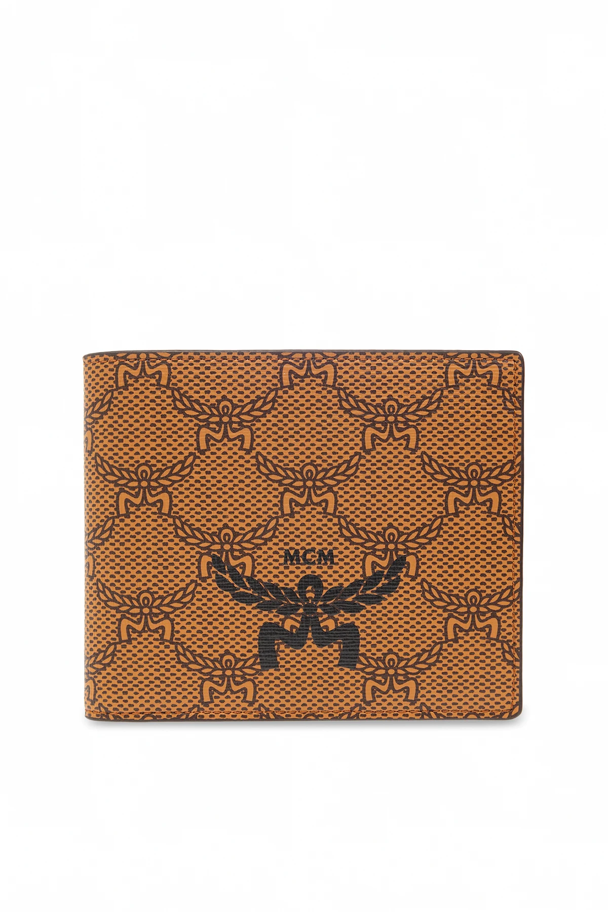 Skórzany portfel ‘Himmel Bifold’