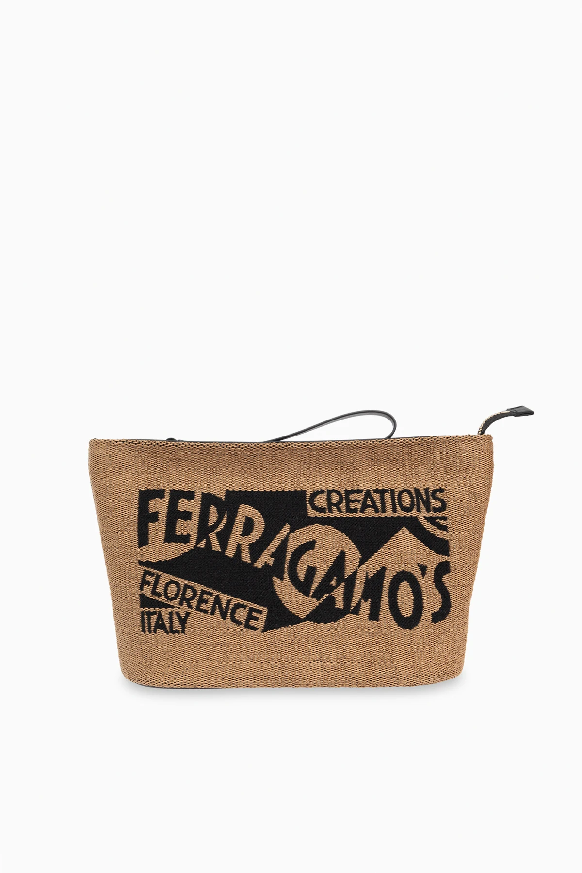 Handtasche