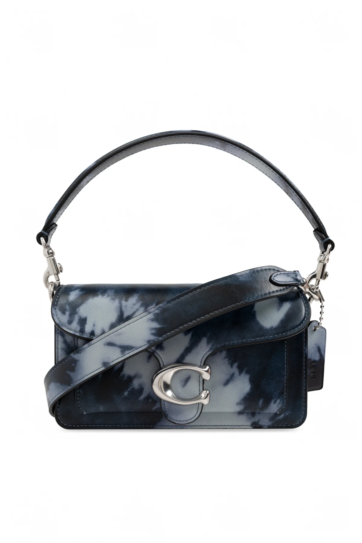 Schultertasche 'Tabby 20'