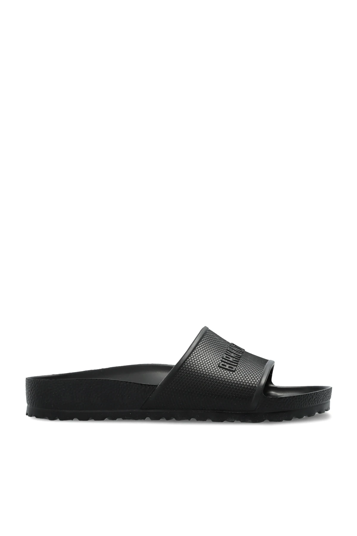 ‘Barbados EVA’ slides