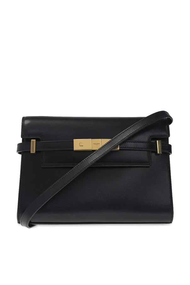 SCHWARZ ‘Manhattan’ shoulder bag
