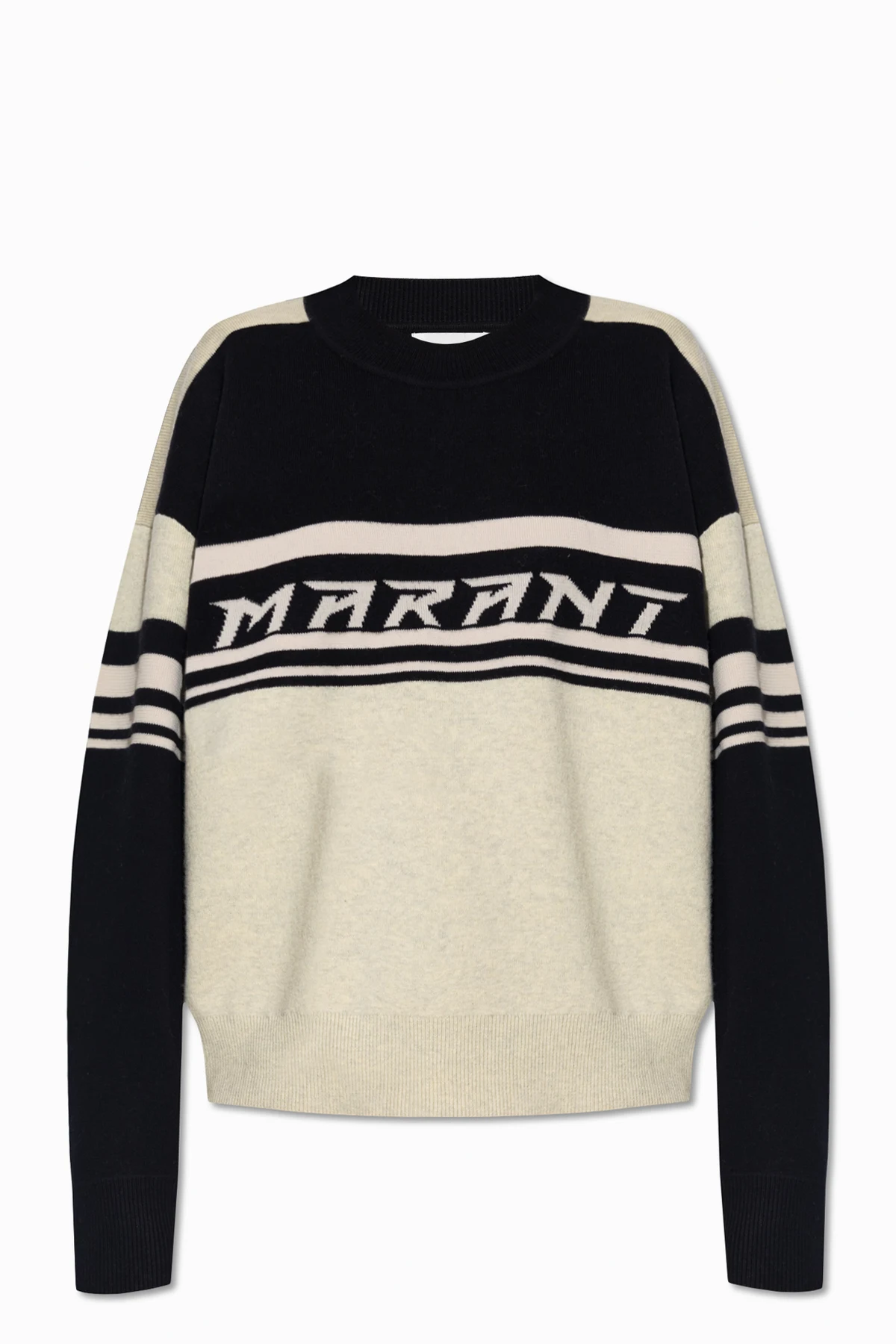 ‘Callie’ sweater