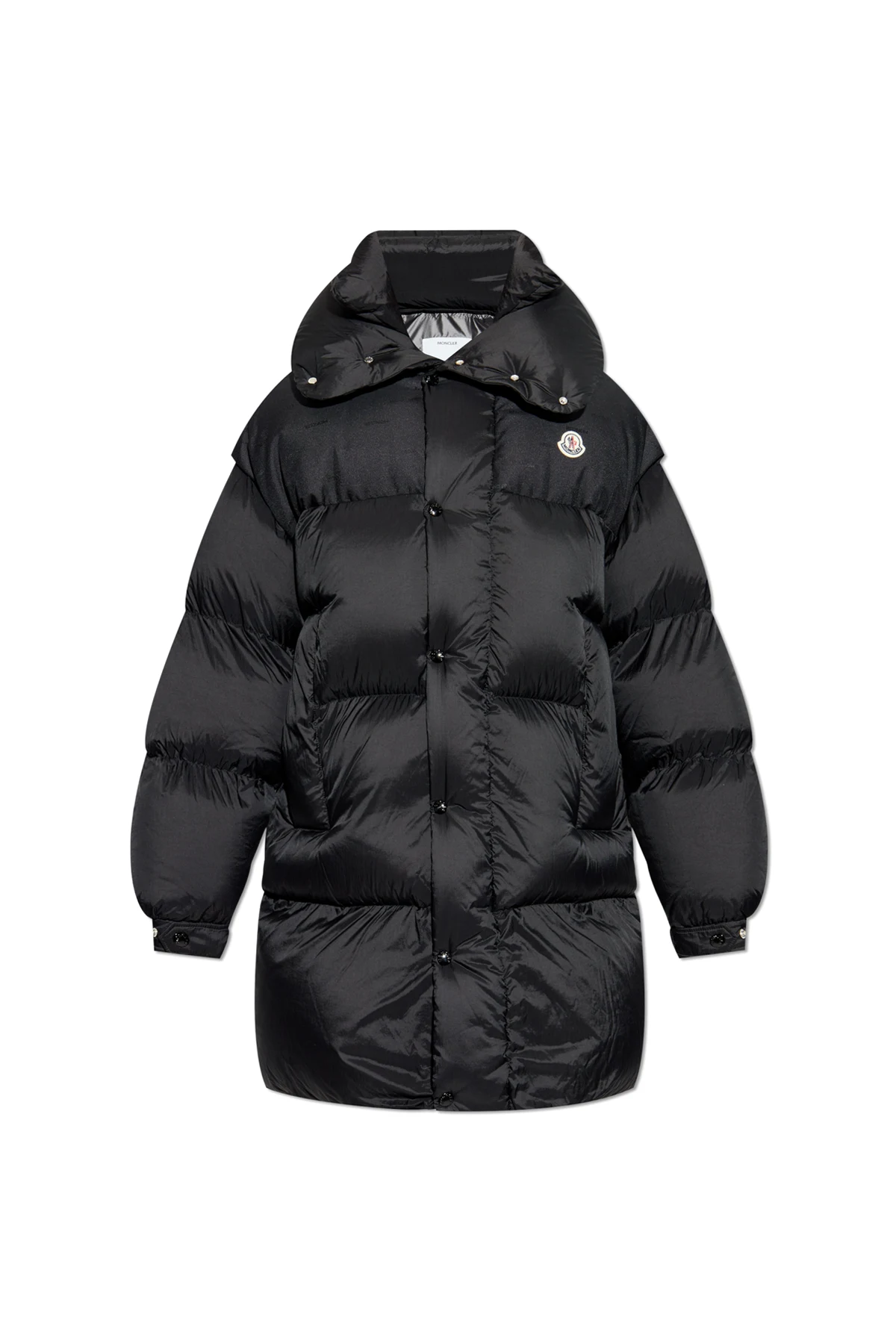 Daunenjacke Verone 2