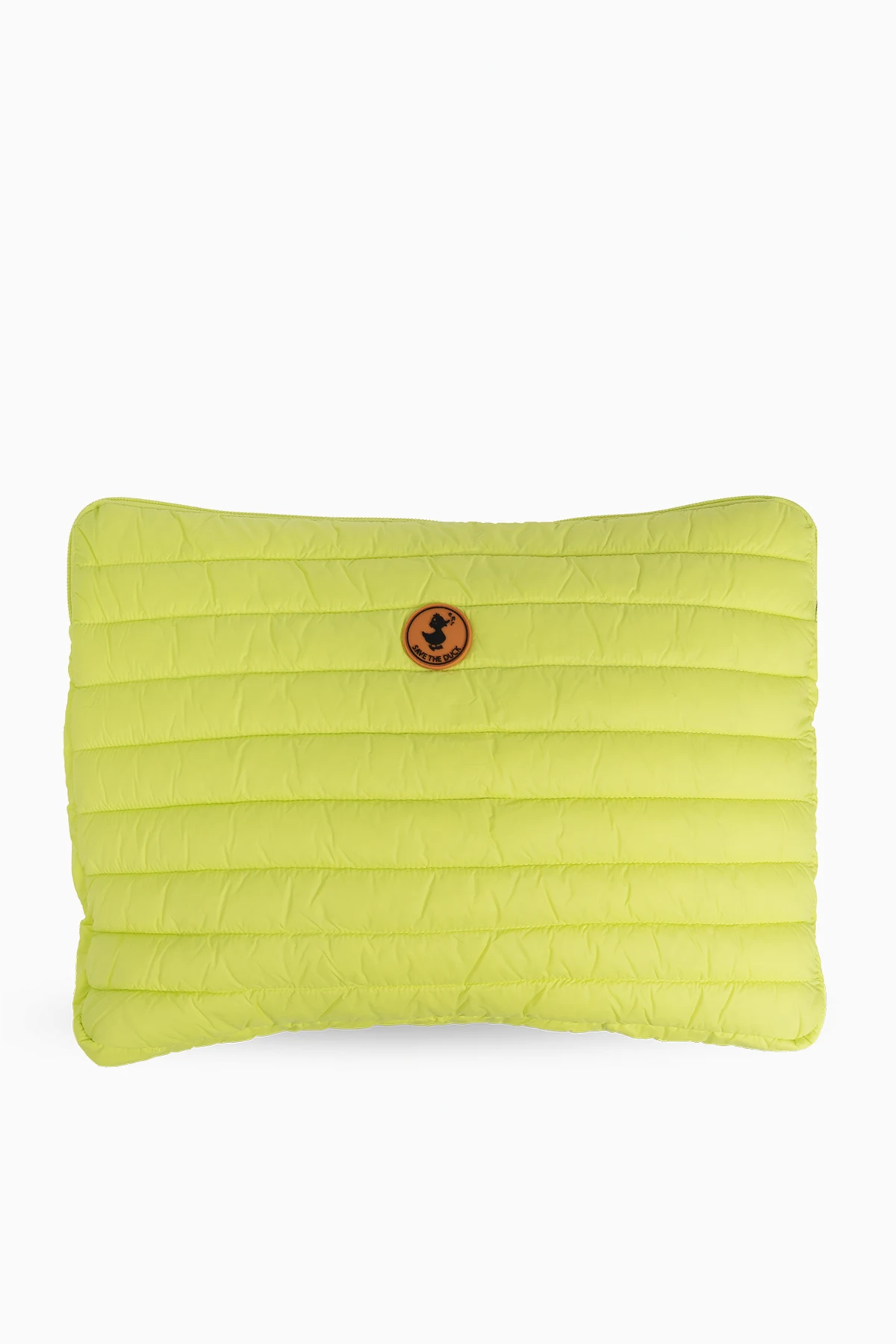 neon Quilted case Shaula