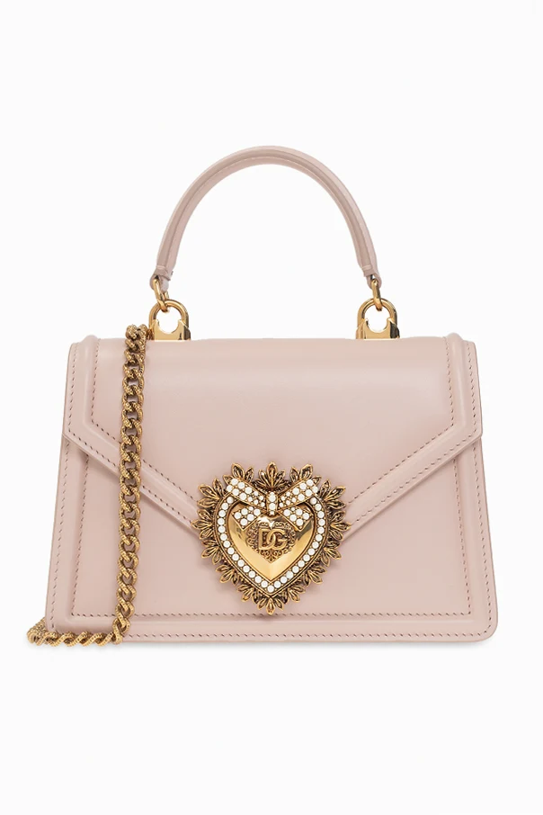 ROSA ‘Devotion Small’ shoulder bag