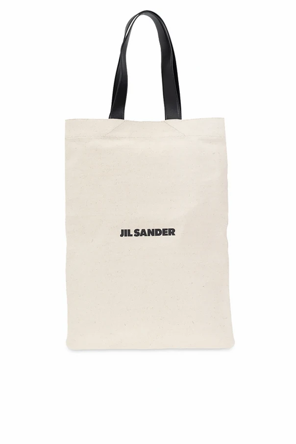 CREME Shopper bag