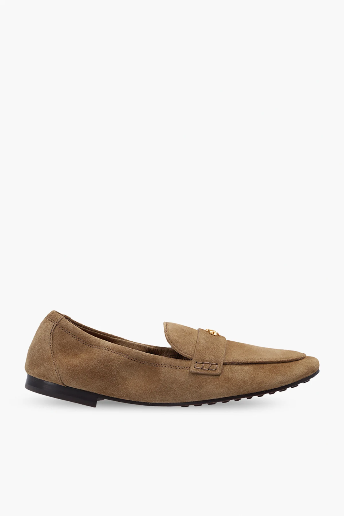 Buty typy ‘loafers’