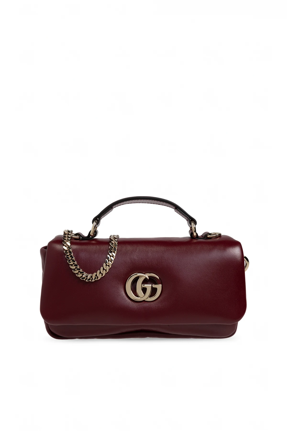 Torba do ręki GG Milano Small`