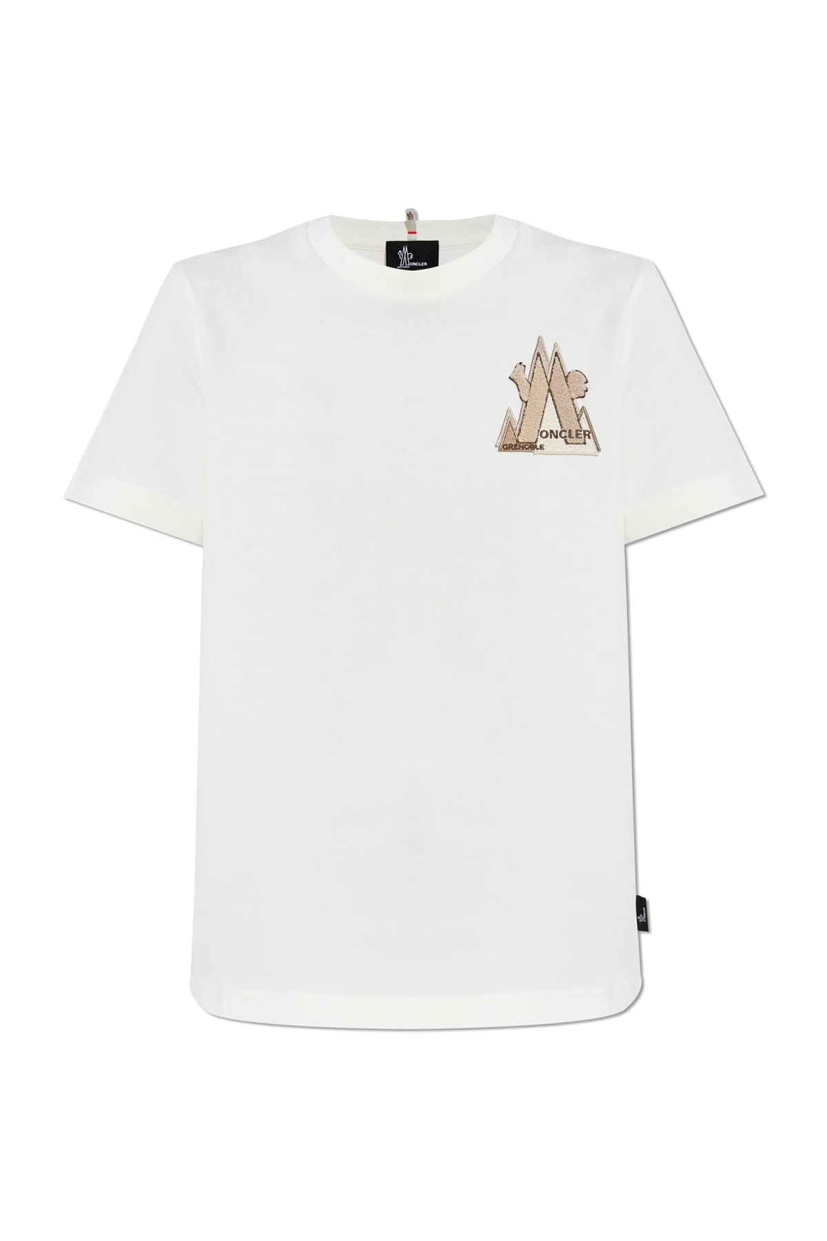 MONCLER GRENOBLE DAY-NAMIC