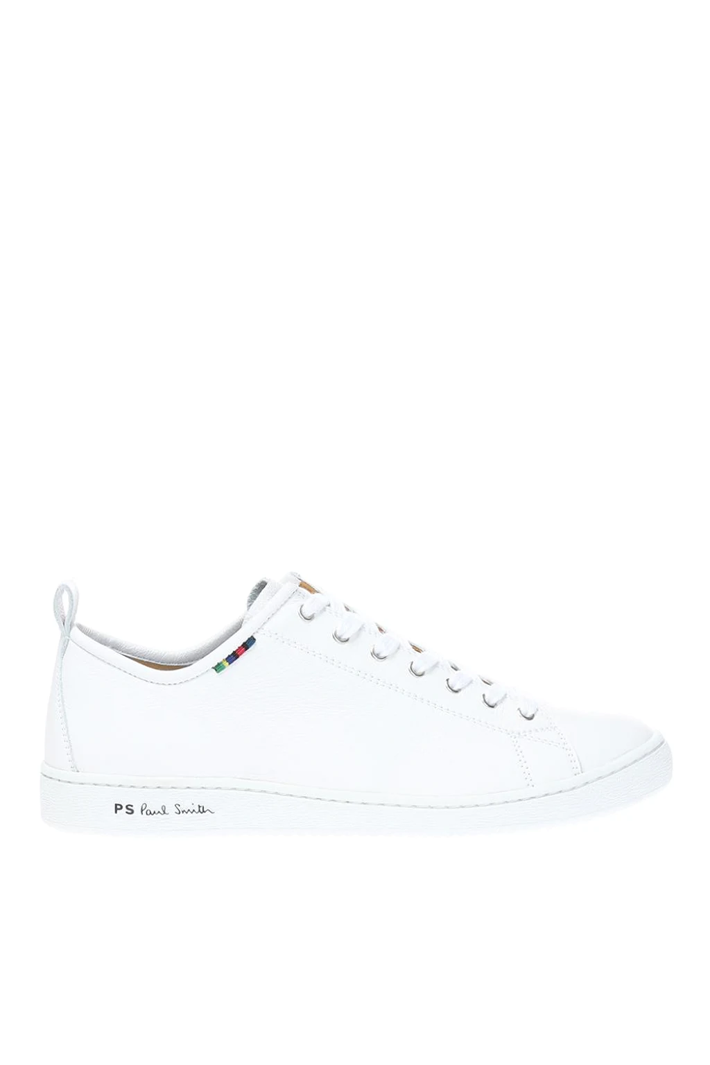 Buty sportowe 'Miyata'