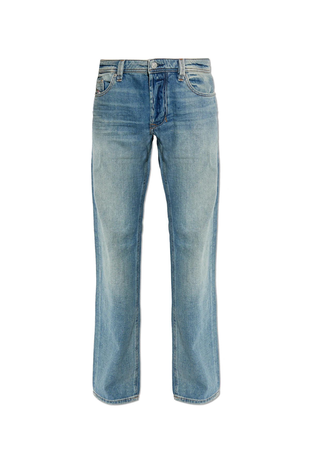 Jeans `1985 LARKEE L.32`