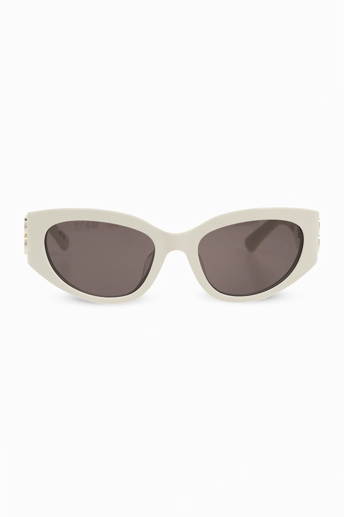 Sonnenbrille von Balenciaga