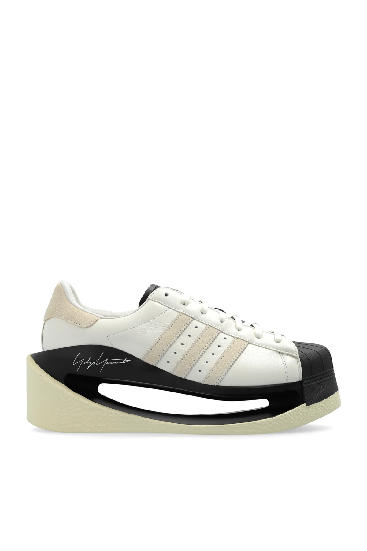 Buty sportowe `Gendo Superstar`