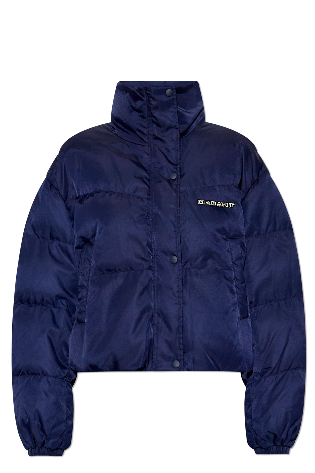 Jacke Telia